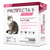 Provecta II Topical Spot-On for Cats 5-9lb. - 4 Doses