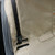 Wander Bench Seat Cover by Kurgo - Hampton Sand