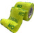 PetFlex No Chew Bandage 2" x 5 yards