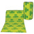 PetFlex No Chew Bandage 4" x 5 yards