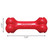 Kong Goodie Bone Rubber Bone Toy for Dogs