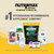 Nutramax Laboratories - The #1 Veterinarian Recommended Supplement Company