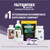 Nutramax Laboratories - The #1 Veterinarian Recommended Supplement Company