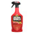 Absorbine Ultra-Shield Red All-Weather Insecticide & Repellent 32oz.
