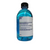 BreathaLyser Drinking Water Additive for Pets - Fresher Breath & Dental Health Support 500mL (16.9 oz.) - Directions & Ingredients Panel