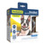 PetSafe NanoBark Bark Collar for Small Dogs - Packaging