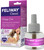 Feliway 48mL Refill - Long-Lasting Stress Relief for Cats