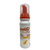 DOUXO S3 Pyo Mousse for Pets - Veterinary-Grade Antimicrobial Skin Care | Soothing Foam for Dogs