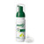 DOUXO S3 Seb Mousse for Pets - Advanced Skin Care Solution for Happy and Healthy Fur