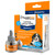 ThunderEase 48mL Refill - Pheromone Calming Solution for Dogs