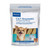 CET Rawhide Dental Chews for Dogs - Extra Small Dogs Under 11 lb.