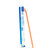 CET Pet Toothbrush - Optimal Dental Care for Happy and Healthy Pets