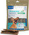 CET Veggident Zen Tartar Control Chews for Dogs - Extra Small (Up to 11 lb.)