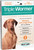 Durvet Triple Wormer Chewable Tablets - 114mg for Medium and Large Dogs 2 Chewable Tablets