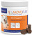 MovoFlex Soft Chews for Dogs - Joint Support Supplement for Dogs Up to 40 lb.