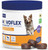 MovoFlex Advanced Soft Chews for Dogs - Enhanced Joint Support with Eggshell Membrane and Astaxanthin for Dogs 40-80 lb.