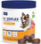MovoFlex Advanced Soft Chews for Dogs - Enhanced Joint Support with Eggshell Membrane and Astaxanthin for Dogs Over 80 lb.