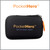 PocketHero Microchip Reader with Black Carrying Case: Compact Solution for 15-Digit Microchip Scanning