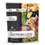Advita CritterCups Probiotic Treats - Salmon Delight for Feline Friends
