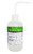 ChloraZinc Pet Rinse Solution - Ultimate Care for Your Pet's Oral Health