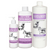 Nutri-Drench Premium Nutritional Supplement for Goats & Sheep