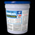 KennelSol: Premier Broad-Spectrum Kennel Cleaner and Disinfectant - 5-Gallon
