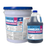 KennelSol HC: Premium Germicidal Cleaner and Disinfectant for Veterinary and Pet Care Facilities