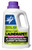 LaundraPet Enzyme-Powered Pet Laundry Detergent