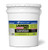 LaundraPet Enzyme-Powered Pet Laundry Detergent - 5-Gallon