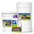 LaundraPet Enzyme-Powered Pet Laundry Detergent
