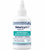 Vetericyn Plus VF Antimicrobial Wound Barrier Gel 3oz. - Protective Gel for Acute and Chronic Wounds