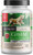 Cetyl M Joint Action Formula for Dogs 120 Tablets