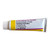 Derma-Clens Vanishing Cream for Dogs & Cats 1oz – Wound Care & Skin Healing