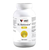 DL-Methionine 200mg for Dogs & Cats – 1000 Tablets | Urinary Tract Support