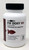 Fix Doxy 100mg Capsules – 30 Count (For Fish Aquariums)