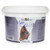 AniMed Via-Calm Calming Supplement for Horses, 5 lb.