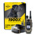 Dogtra 1900X Remote Dog Training Collar System – ¾ Mile Range, Waterproof, Rechargeable
