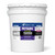 PetSuds Probiotic Dog Shampoo + Conditioner Lavender Scent 5 Gallon