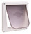 PetSafe 4-Way Locking Cat Door