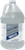 Vedco Feca-Med Ready to Use Fecal Analysis Solution Gallon