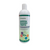 Vet Solutions Universal Medicated Shampoo - 16 Ounce