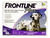 Frontline Plus Topical Flea & Tick Application for Dogs 44-88 lb.