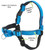 PetSafe Deluxe Easy Walk Reflective Harness - Features