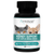 AminAvast Kidney Support Sprinkle Capsules for Cats and Small Dogs - 300mg 60 Capsules