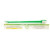 Enzadent Dual Ended Toothbrush