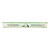 Enzadent Dual Ended Toothbrush