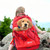G-Train Dog Carrier Backpack by Kurgo