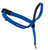 Gentle Leader Head Collar Blue