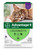 Advantage II for Cats Over 9 lb. 6-Month Supply