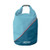 Kurgo Kibble Carrier Blue